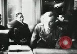 Image of Germans surrender during Battle of Stalingrad Stalingrad Russia Soviet Union, 1943, second 23 stock footage video 65675023659