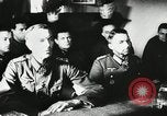 Image of Germans surrender during Battle of Stalingrad Stalingrad Russia Soviet Union, 1943, second 26 stock footage video 65675023659