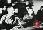 Image of Germans surrender during Battle of Stalingrad Stalingrad Russia Soviet Union, 1943, second 27 stock footage video 65675023659