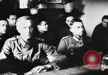 Image of Germans surrender during Battle of Stalingrad Stalingrad Russia Soviet Union, 1943, second 28 stock footage video 65675023659