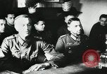 Image of Germans surrender during Battle of Stalingrad Stalingrad Russia Soviet Union, 1943, second 29 stock footage video 65675023659