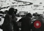 Image of Germans surrender during Battle of Stalingrad Stalingrad Russia Soviet Union, 1943, second 38 stock footage video 65675023659