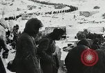 Image of Germans surrender during Battle of Stalingrad Stalingrad Russia Soviet Union, 1943, second 39 stock footage video 65675023659