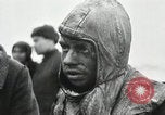 Image of Germans surrender during Battle of Stalingrad Stalingrad Russia Soviet Union, 1943, second 59 stock footage video 65675023659