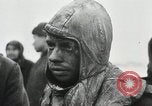 Image of Germans surrender during Battle of Stalingrad Stalingrad Russia Soviet Union, 1943, second 60 stock footage video 65675023659
