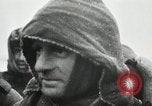 Image of Germans surrender during Battle of Stalingrad Stalingrad Russia Soviet Union, 1943, second 61 stock footage video 65675023659