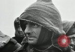 Image of Germans surrender during Battle of Stalingrad Stalingrad Russia Soviet Union, 1943, second 62 stock footage video 65675023659