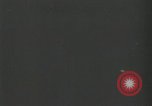 Image of V-2 Rocket White Sands New Mexico USA, 1947, second 26 stock footage video 65675023660