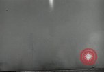 Image of V-2 Rocket White Sands New Mexico USA, 1947, second 44 stock footage video 65675023660
