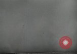 Image of V-2 Rocket White Sands New Mexico USA, 1947, second 45 stock footage video 65675023660