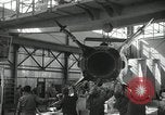 Image of V-2 Rocket White Sands New Mexico USA, 1947, second 18 stock footage video 65675023661