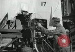 Image of V-2 Rocket White Sands New Mexico USA, 1947, second 61 stock footage video 65675023662