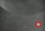 Image of V-2 Rocket launch White Sands New Mexico USA, 1947, second 18 stock footage video 65675023663
