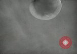 Image of V-2 Rocket launch White Sands New Mexico USA, 1947, second 19 stock footage video 65675023663