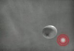 Image of V-2 Rocket launch White Sands New Mexico USA, 1947, second 20 stock footage video 65675023663