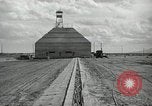 Image of V-2 Rocket launch White Sands New Mexico USA, 1947, second 42 stock footage video 65675023663