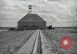Image of V-2 Rocket launch White Sands New Mexico USA, 1947, second 43 stock footage video 65675023663