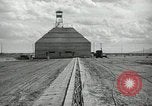 Image of V-2 Rocket launch White Sands New Mexico USA, 1947, second 49 stock footage video 65675023663