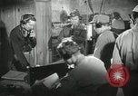 Image of V-2 Rocket launch White Sands New Mexico USA, 1947, second 60 stock footage video 65675023663
