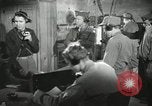 Image of V-2 Rocket launch White Sands New Mexico USA, 1947, second 61 stock footage video 65675023663