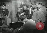Image of V-2 Rocket launch White Sands New Mexico USA, 1947, second 62 stock footage video 65675023663