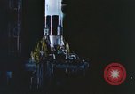 Image of launch of Atlas-7D Cape Canaveral Florida USA, 1959, second 6 stock footage video 65675023664