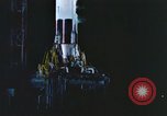 Image of launch of Atlas-7D Cape Canaveral Florida USA, 1959, second 7 stock footage video 65675023664