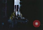 Image of launch of Atlas-7D Cape Canaveral Florida USA, 1959, second 9 stock footage video 65675023664