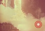 Image of launch of Atlas-7D Cape Canaveral Florida USA, 1959, second 16 stock footage video 65675023664