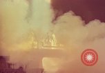 Image of launch of Atlas-7D Cape Canaveral Florida USA, 1959, second 17 stock footage video 65675023664