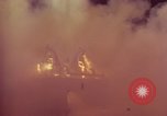 Image of launch of Atlas-7D Cape Canaveral Florida USA, 1959, second 18 stock footage video 65675023664
