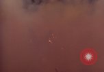 Image of launch of Atlas-7D Cape Canaveral Florida USA, 1959, second 19 stock footage video 65675023664