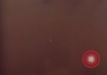 Image of launch of Atlas-7D Cape Canaveral Florida USA, 1959, second 20 stock footage video 65675023664