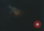 Image of launch of Atlas-7D Cape Canaveral Florida USA, 1959, second 29 stock footage video 65675023664