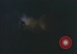 Image of launch of Atlas-7D Cape Canaveral Florida USA, 1959, second 30 stock footage video 65675023664