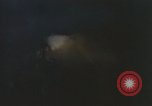 Image of launch of Atlas-7D Cape Canaveral Florida USA, 1959, second 31 stock footage video 65675023664
