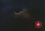 Image of launch of Atlas-7D Cape Canaveral Florida USA, 1959, second 32 stock footage video 65675023664