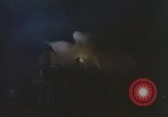 Image of launch of Atlas-7D Cape Canaveral Florida USA, 1959, second 33 stock footage video 65675023664