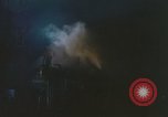 Image of launch of Atlas-7D Cape Canaveral Florida USA, 1959, second 34 stock footage video 65675023664
