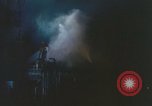 Image of launch of Atlas-7D Cape Canaveral Florida USA, 1959, second 35 stock footage video 65675023664