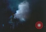 Image of launch of Atlas-7D Cape Canaveral Florida USA, 1959, second 36 stock footage video 65675023664