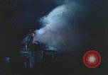 Image of launch of Atlas-7D Cape Canaveral Florida USA, 1959, second 38 stock footage video 65675023664
