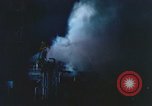 Image of launch of Atlas-7D Cape Canaveral Florida USA, 1959, second 39 stock footage video 65675023664