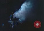 Image of launch of Atlas-7D Cape Canaveral Florida USA, 1959, second 40 stock footage video 65675023664