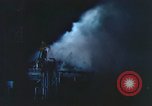 Image of launch of Atlas-7D Cape Canaveral Florida USA, 1959, second 41 stock footage video 65675023664