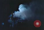 Image of launch of Atlas-7D Cape Canaveral Florida USA, 1959, second 42 stock footage video 65675023664