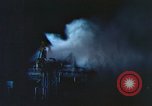 Image of launch of Atlas-7D Cape Canaveral Florida USA, 1959, second 43 stock footage video 65675023664