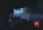 Image of launch of Atlas-7D Cape Canaveral Florida USA, 1959, second 44 stock footage video 65675023664