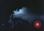 Image of launch of Atlas-7D Cape Canaveral Florida USA, 1959, second 45 stock footage video 65675023664