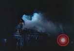 Image of launch of Atlas-7D Cape Canaveral Florida USA, 1959, second 46 stock footage video 65675023664